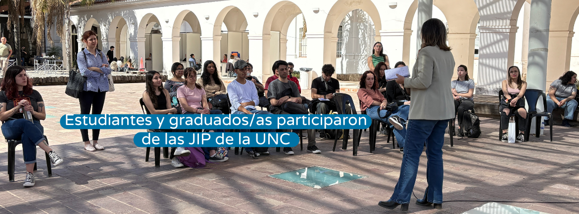 JIP 2025.png